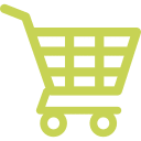Najem hiše v Prlekiji - Srnečeva domačija - ikona supermarket